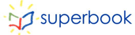 Superbook Club Alapítvány
